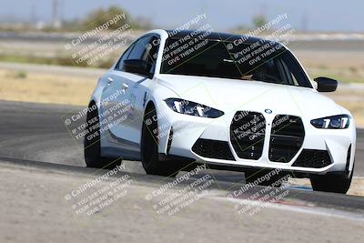 media/Jul-05-2025-Slip Angle (Sat) [[38c1ba8e88]]/Green/Session 2 (Sunset)/